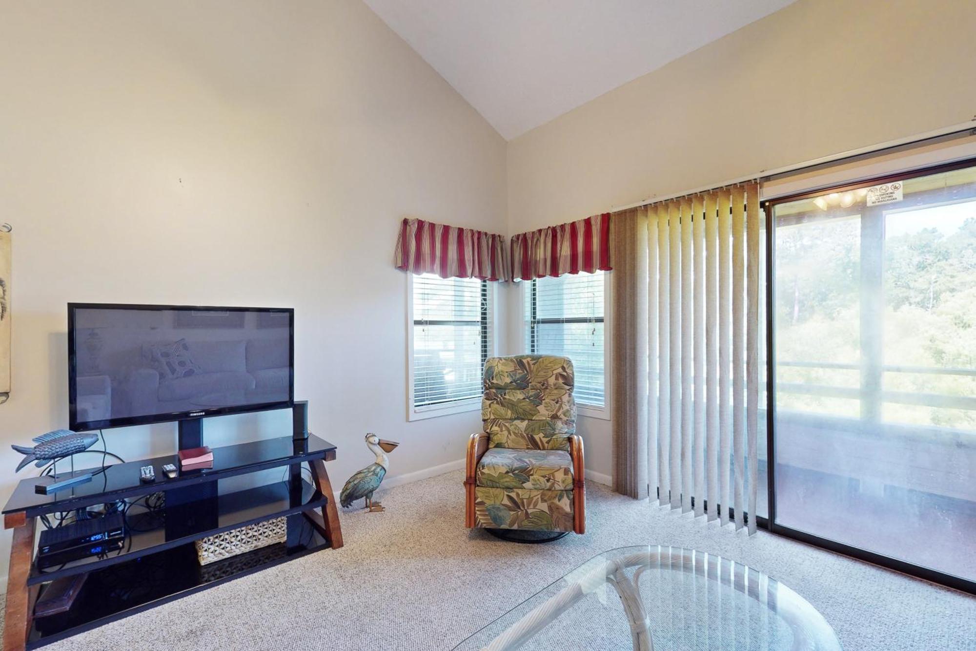 Dunes Pointe Villa Myrtle Beach Room photo